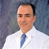 Dr. Salomon S Esquenazi, MD gallery