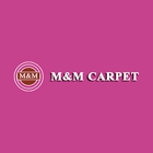 M & M Carpet
