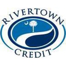 Rivertown Credit - Credit & Debt Counseling