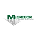 McGregor Glass and Mirror, Inc - Mirrors