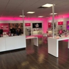 T-Mobile gallery