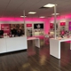 T-Mobile