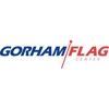 Gorham Flag Center gallery