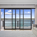 North Shore Window Inc. - Doors, Frames, & Accessories