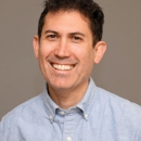 Berns, Stephen H, MD - Physicians & Surgeons
