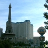 Hertz Car Rental - Las Vegas - Paris Hotel and Casino gallery