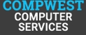 Compwest Computer Services - Computer Repairs, Service & Upgrades