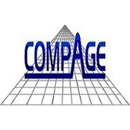 Compage - Telecommunications Services