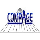 Compage