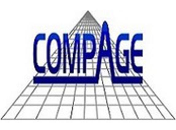 Compage - Winter Haven, FL