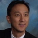 Vu Doan Theriot, MD - Physicians & Surgeons