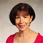 Dr. Carolyn Rutter, MD