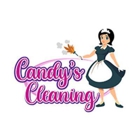 Candy's Cleaning