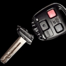 The Keyless Shop - Locks & Locksmiths