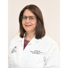 Beth Popp, MD