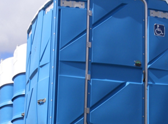 Bassmann Hire - Orange, NSW