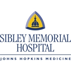 Sibley Memorial Hospital