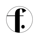 Facial Aesthetics - Greenwood Village - Permanent Make-Up