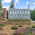 Anderson Point By Pulte Homes