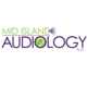 Mid Island Audiology