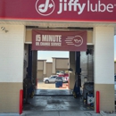 Jiffy Lube Oil Change - Automobile Parts & Supplies
