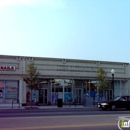 Chicago Public Library-Independence Branch - Libraries