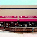 AllCare Pharmacy and Medical Supply - Pharmacies