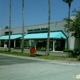 Great Expressions Dental Centers Carrollwood Commons