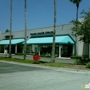 Great Expressions Dental Centers Carrollwood Commons
