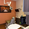 Mercy Dental gallery