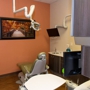 Mercy Dental