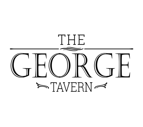 The George Tavern - Denison, TX