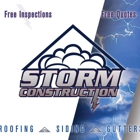 Storm Construction