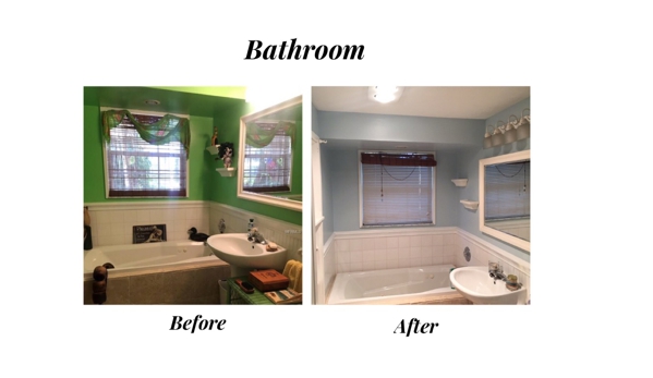 Bayshore Painting Contractors, Inc. - Venice, FL