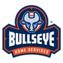 Bullseye Home Services - Air Conditioning Service & Repair