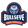 Bullseye Home Services