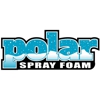 Polar Spray Foam gallery