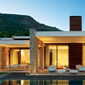 Gallery Image Number 3