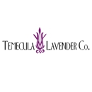 Temecula Lavender Co - Shopping Centers & Malls