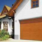 Yns Garage door services,inc