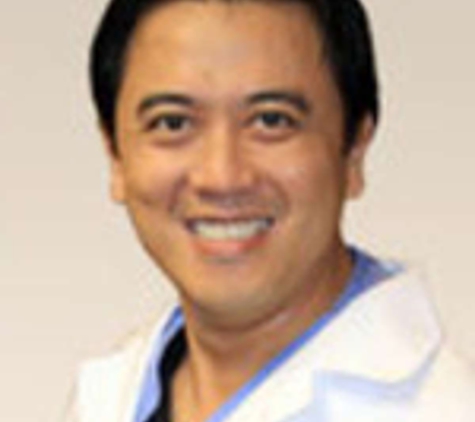 Dr. Yung Chen, MD - San Mateo, CA