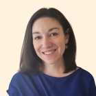 Jessica Bettendorf, Counselor