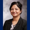 Ambar Andrade, MD gallery