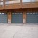 A Plus Garage Door Repair