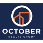 Steve Simmons - October Realty Group