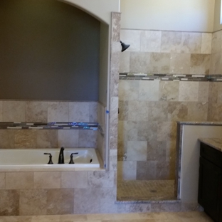 Denverite Construction & Remodeling LLC - Aurora, CO