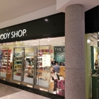 The Body Shop - CLOSED