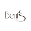 Beni's Restaurant & Bar gallery