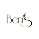 Beni's Restaurant & Bar - Take Out Restaurants