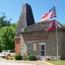Berryville Chamber of Commerce - Chambers Of Commerce